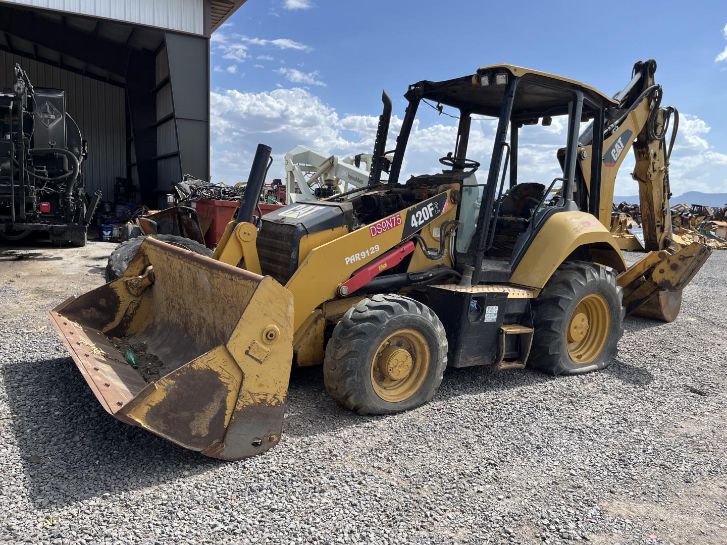 ./imagenes/INVOICE/2019/17758/RETROEXCAVADORA CATERPILLAR 420F (1).JPG